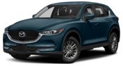 2019 Mazda CX-5 4dr FWD Sport Utility_101